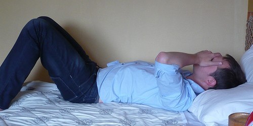 Breakout Of Cyclospora, Food-Borne Infectious Illness, Hits USA